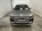 preview Audi Q4 e-tron #4