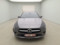 preview Mercedes CLA Shooting Brake #0