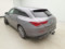preview Mercedes CLA Shooting Brake #2