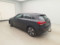 preview Mercedes A-Class #2