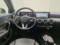 preview Mercedes A-Class #5