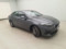 preview BMW 216 #4