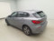 preview BMW Other #2