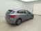 preview BMW Other #3