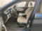 preview BMW X1 #2