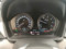 preview BMW X1 #5