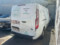 preview Ford Transit Custom #3