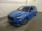 preview BMW Other #0