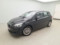 preview BMW 2 Series #1