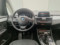 preview BMW 2 Series #5