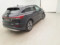 preview Audi Q4 e-tron #3