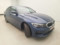 preview BMW 3 Series #4
