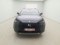 preview DS Automobiles Other #0
