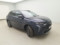 preview DS Automobiles Other #4