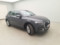 preview Audi Q5 #4