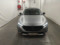 preview Peugeot 308 #0