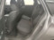 preview Peugeot 308 #5