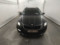 preview Skoda Octavia #4
