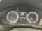 preview Skoda Octavia #5