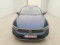 preview Volkswagen Passat Variant #0