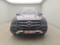 preview Mercedes GLE-Class #0