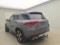 preview Mercedes GLE-Class #2