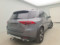 preview Mercedes GLE-Class #3