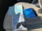 preview BMW X3 #4