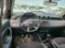 preview Dacia Duster #2