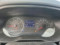 preview Dacia Duster #3