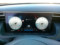 preview Hyundai Tucson #3