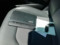 preview Kia Niro #4