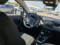 preview Renault Captur #2