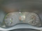preview Toyota Yaris #3