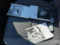 preview Toyota Yaris #4