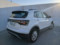 preview Volkswagen T-Cross #1