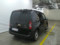 preview Citroen Berlingo #2