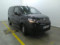 preview Citroen Berlingo #3