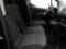 preview Citroen Berlingo #5