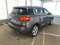 preview Citroen C5 Aircross #3