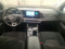 preview Kia Sportage #5