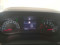 preview Peugeot 208 #5