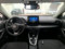 preview Toyota Yaris #4