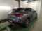 preview Mercedes EQE #2