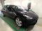 preview Tesla Model 3 #1