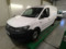 preview Volkswagen Caddy #0