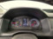 preview Volkswagen Caddy #5