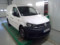 preview Volkswagen Caddy #0