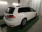preview Volkswagen Golf #2