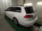 preview Volkswagen Golf #3